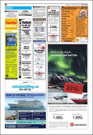 adresseavisen_spo-20091121_000_00_00_014.pdf