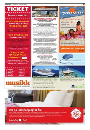 adresseavisen_spo-20091121_000_00_00_015.pdf