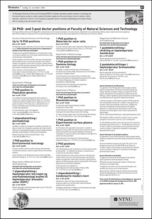 adresseavisen_spo-20091121_000_00_00_017.pdf