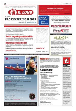 adresseavisen_spo-20091121_000_00_00_018.pdf