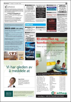 adresseavisen_spo-20091121_000_00_00_019.pdf