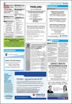 adresseavisen_spo-20091121_000_00_00_020.pdf