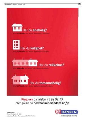 adresseavisen_spo-20091121_000_00_00_021.pdf