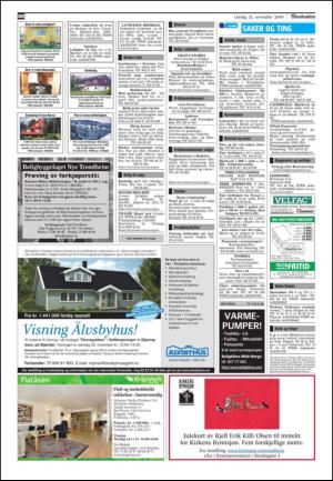 adresseavisen_spo-20091121_000_00_00_022.pdf