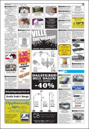 adresseavisen_spo-20091121_000_00_00_023.pdf