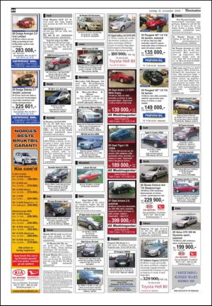 adresseavisen_spo-20091121_000_00_00_024.pdf