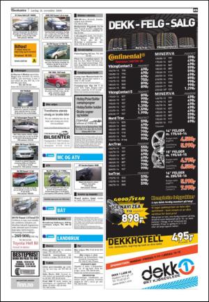 adresseavisen_spo-20091121_000_00_00_025.pdf