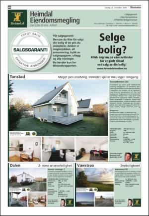 adresseavisen_spo-20091121_000_00_00_026.pdf