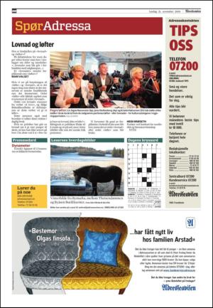 adresseavisen_spo-20091121_000_00_00_028.pdf