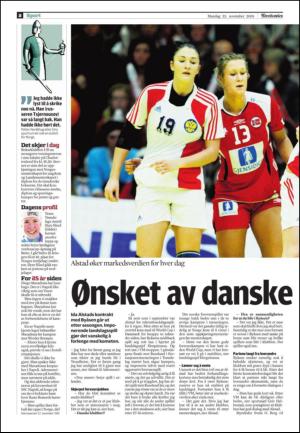 adresseavisen_spo-20091123_000_00_00_002.pdf