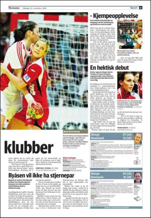 adresseavisen_spo-20091123_000_00_00_003.pdf