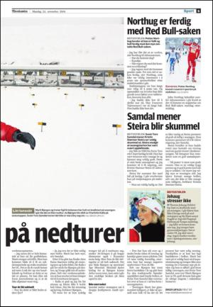 adresseavisen_spo-20091123_000_00_00_005.pdf