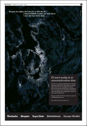 adresseavisen_spo-20091123_000_00_00_007.pdf