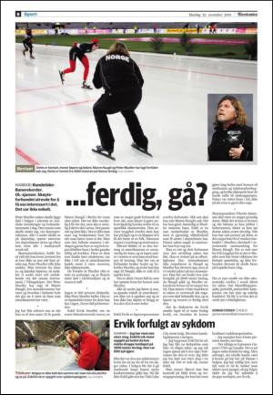 adresseavisen_spo-20091123_000_00_00_008.pdf