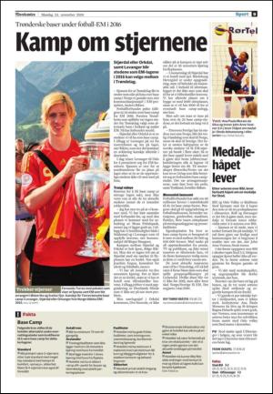 adresseavisen_spo-20091123_000_00_00_009.pdf