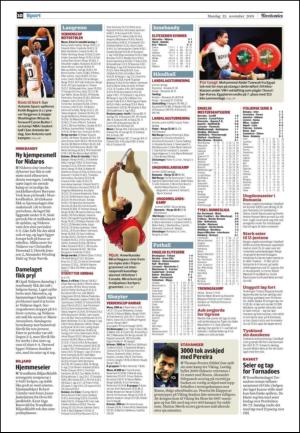 adresseavisen_spo-20091123_000_00_00_010.pdf