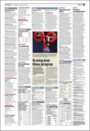 adresseavisen_spo-20091123_000_00_00_011.pdf