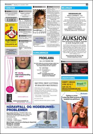 adresseavisen_spo-20091123_000_00_00_013.pdf