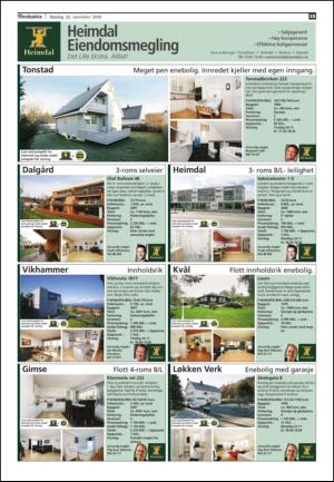 adresseavisen_spo-20091123_000_00_00_015.pdf