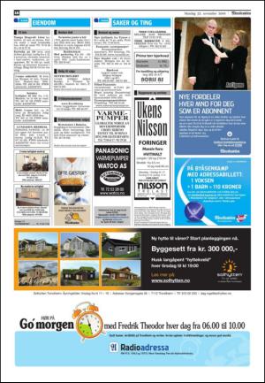 adresseavisen_spo-20091123_000_00_00_016.pdf