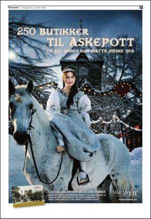 adresseavisen_spo-20091123_000_00_00_017.pdf