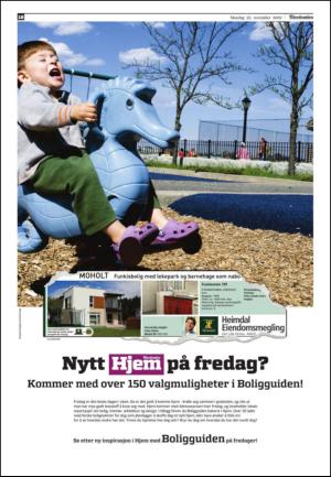 adresseavisen_spo-20091123_000_00_00_018.pdf