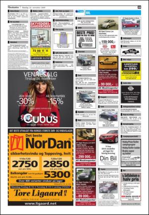 adresseavisen_spo-20091123_000_00_00_019.pdf