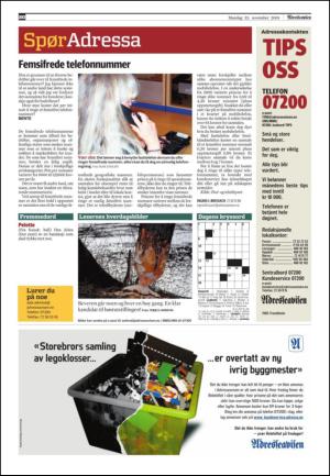 adresseavisen_spo-20091123_000_00_00_020.pdf