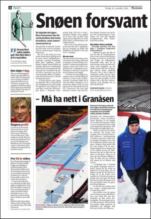 adresseavisen_spo-20091124_000_00_00_002.pdf