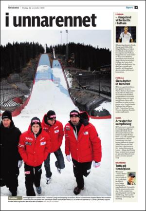 adresseavisen_spo-20091124_000_00_00_003.pdf