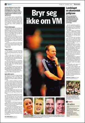 adresseavisen_spo-20091124_000_00_00_004.pdf