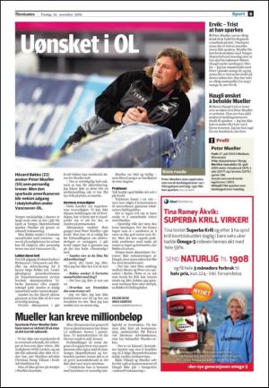 adresseavisen_spo-20091124_000_00_00_005.pdf