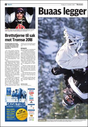 adresseavisen_spo-20091124_000_00_00_006.pdf