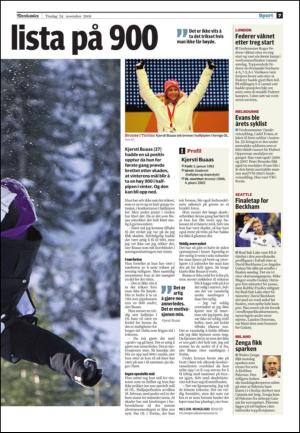 adresseavisen_spo-20091124_000_00_00_007.pdf