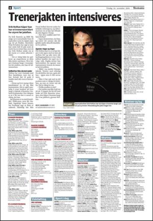 adresseavisen_spo-20091124_000_00_00_008.pdf