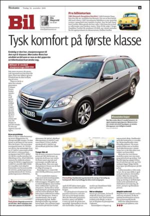 adresseavisen_spo-20091124_000_00_00_009.pdf