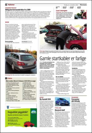 adresseavisen_spo-20091124_000_00_00_010.pdf