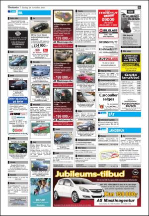 adresseavisen_spo-20091124_000_00_00_011.pdf