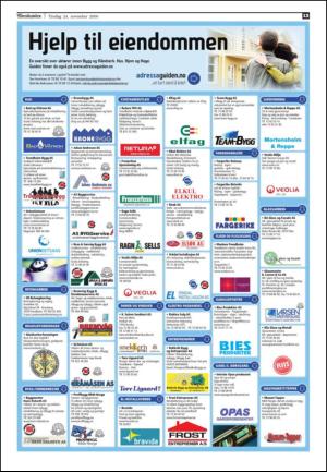 adresseavisen_spo-20091124_000_00_00_013.pdf