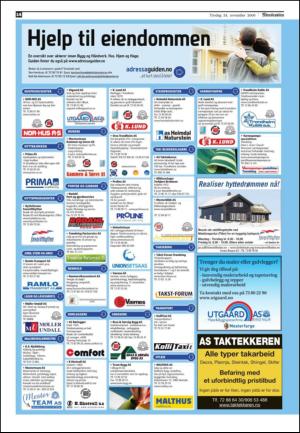 adresseavisen_spo-20091124_000_00_00_014.pdf