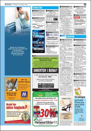 adresseavisen_spo-20091124_000_00_00_015.pdf