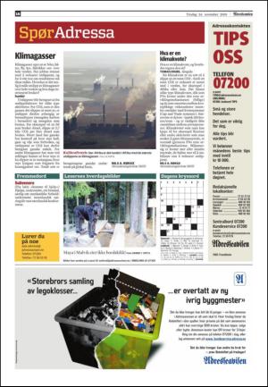 adresseavisen_spo-20091124_000_00_00_016.pdf