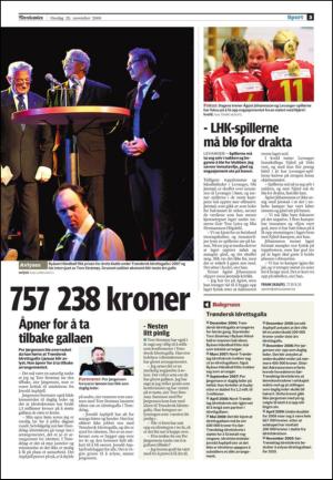 adresseavisen_spo-20091125_000_00_00_003.pdf