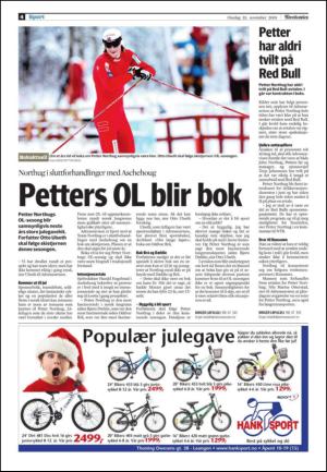 adresseavisen_spo-20091125_000_00_00_004.pdf