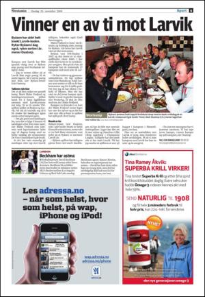 adresseavisen_spo-20091125_000_00_00_005.pdf