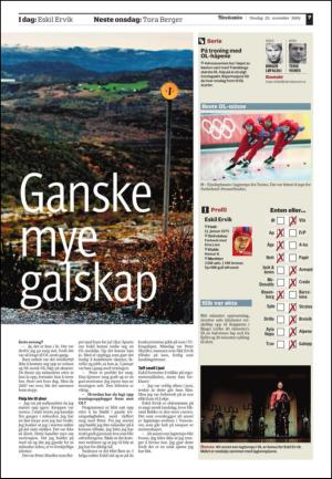 adresseavisen_spo-20091125_000_00_00_007.pdf