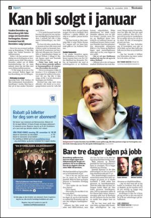 adresseavisen_spo-20091125_000_00_00_008.pdf