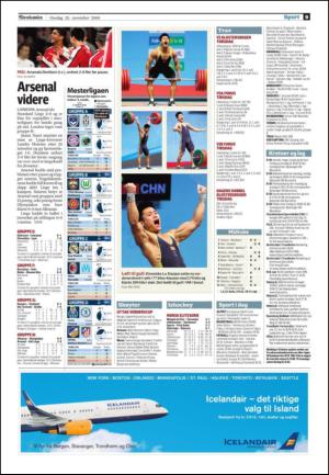 adresseavisen_spo-20091125_000_00_00_009.pdf