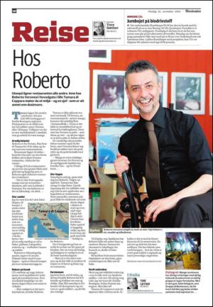 adresseavisen_spo-20091125_000_00_00_010.pdf