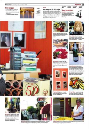 adresseavisen_spo-20091125_000_00_00_011.pdf